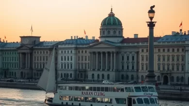 Photo of Санкт-Петербург в объективе фотографа